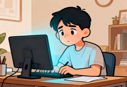 和县居家在手机上做哪些可以薅羊毛软件